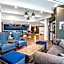 enVision Hotel Boston-Everett