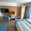 Hotel Falkenseer Hof