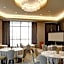 Archer Hotel Austin