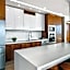 Sub Penthouse frente a playa, Zona Dorada Bucerias