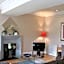 Dreamhouse Apartments Glasgow West End