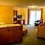 Landhotel Henkenhof Willingen