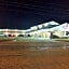 Travel Inn Atlanta Texas