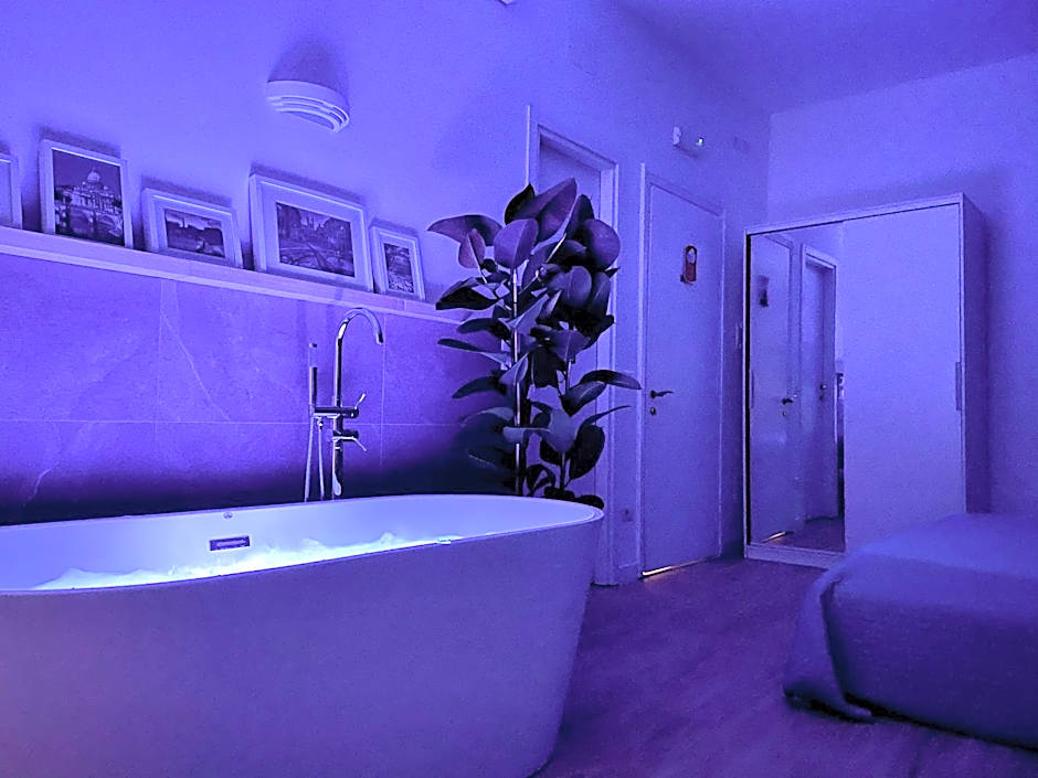 Le Coq Suites