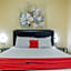RedDoorz @ Iodium Residence Cikarang