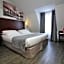 Best Western Saint Antoine