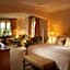The Bath Priory - A Relais & Chateaux Hotel