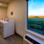 La Quinta Inn & Suites by Wyndham Holbrook Petrified Forest