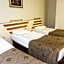 Tac Hotel