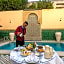 Riad Fes Ziyat & Spa