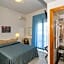 Hotel Mariotti