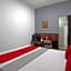RedDoorz @ Soekarno Hatta 2