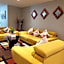 Serendib Bed and Breakfast