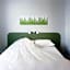Ibis budget Wien Messe