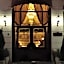 OGLAKCIOGLU PARK BOUTIQUE HOTEL