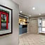 Extended Stay America Suites - Chicago - Westmont - Oak Brook