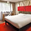 Ibis Coventry South Whitley Hotel