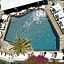 Belvedere Mykonos - Main Hotel