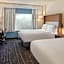 Holiday Inn Hotel & Suites Maple Grove Northwest Minneapolis-Arbor Lakes By IHG