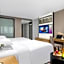 Lavande Hotels Ganzhou Golden Plaza