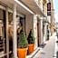 Le 20 Prieure Hotel