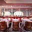 La Samanna, A Belmond Hotel, St Martin
