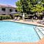 Courtyard by Marriott Vacaville
