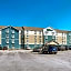 Extended Stay America Select Suites - Fort Walton Beach