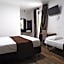 Hotel Nord Est