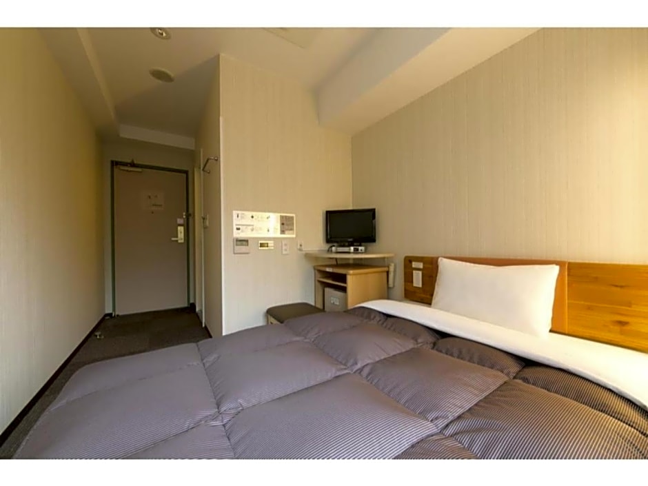 R&B Hotel Kyoto Station Hachijoguchi - Vacation STAY 40538v