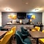 Quality Inn & Suites Tulare