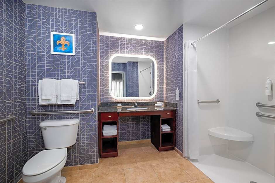 Homewood Suites By Hilton Slidell