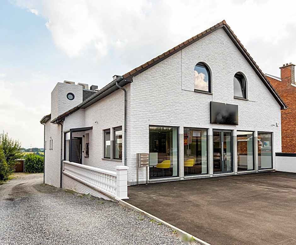 Hotel Battice