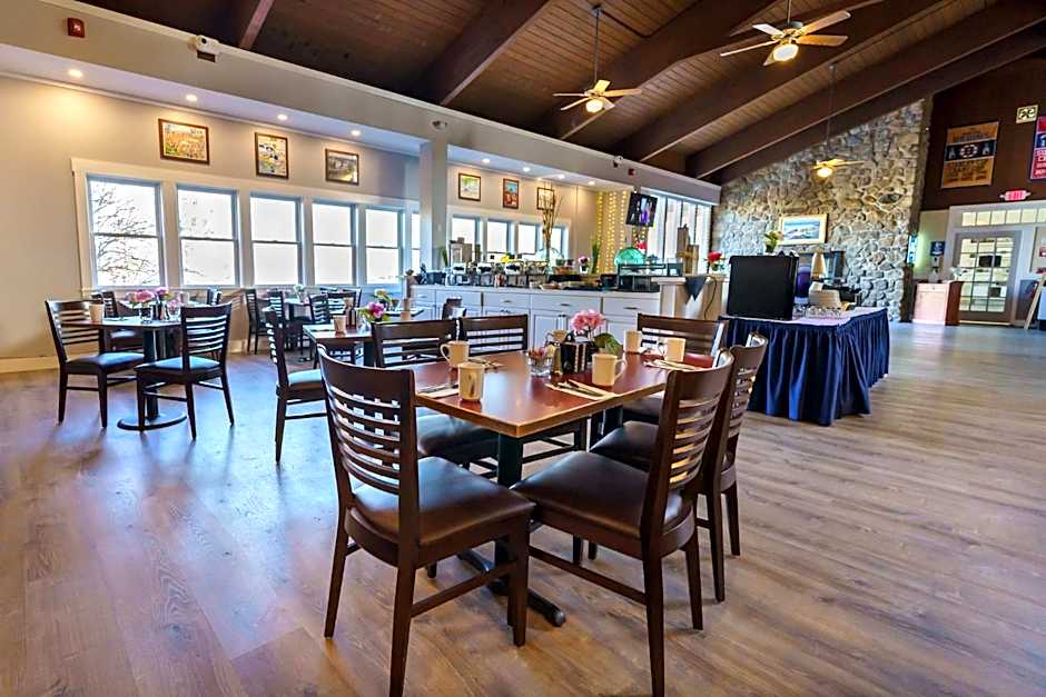 Iris Hotel Cape Cod