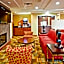 Holiday Inn Express Hotel & Suites Memphis/Germantown By IHG