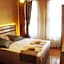 Theodian Hotel