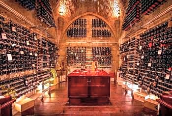 Grand Hotel Continental Siena - Starhotels Collezione