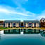 Club Wyndham Tamarack