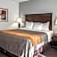 Comfort Inn & Suites Lumberton Central I-95