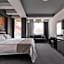 Sienna Residence