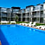 Kolgården - Visby Lägenhetshotell