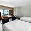 Aloft Tampa Downtown