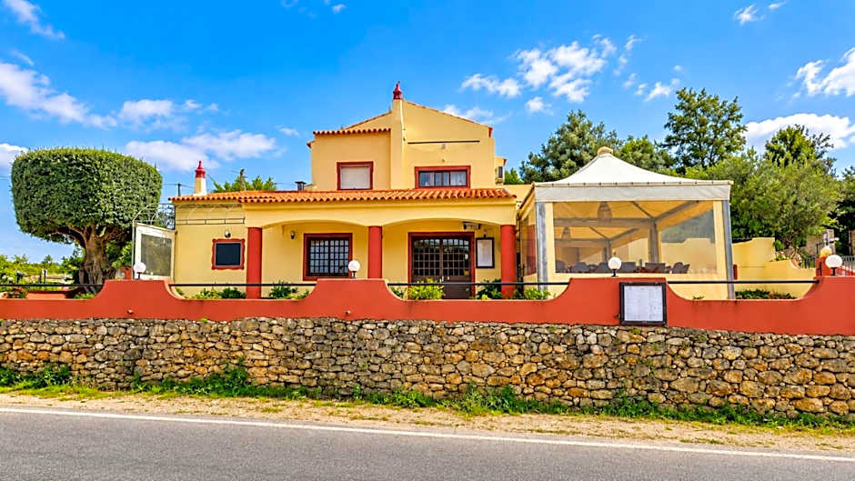 Casa Nuno