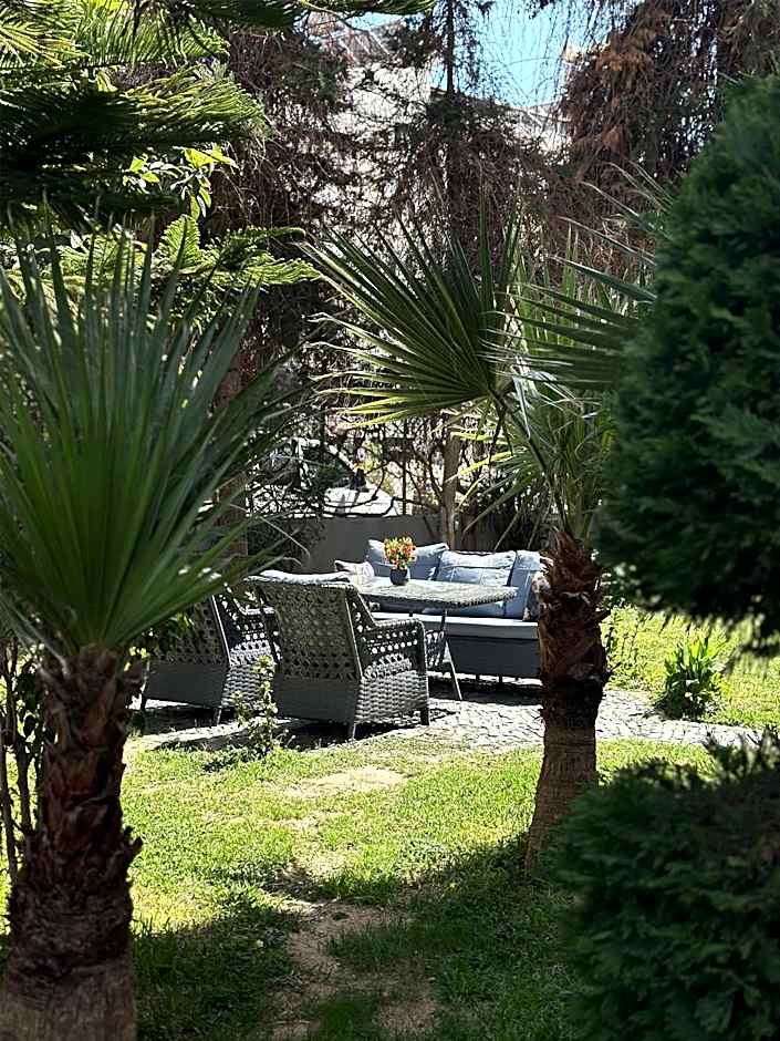 Grand Alisa Hotel (Ex. Royalisa Hotel)