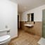 B&B Hotel Como City Center