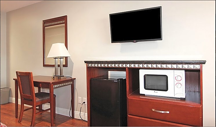 Hotel 414 Anaheim