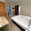 Hotel Marconi