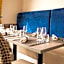 Hotel Mercure La Baule Majestic