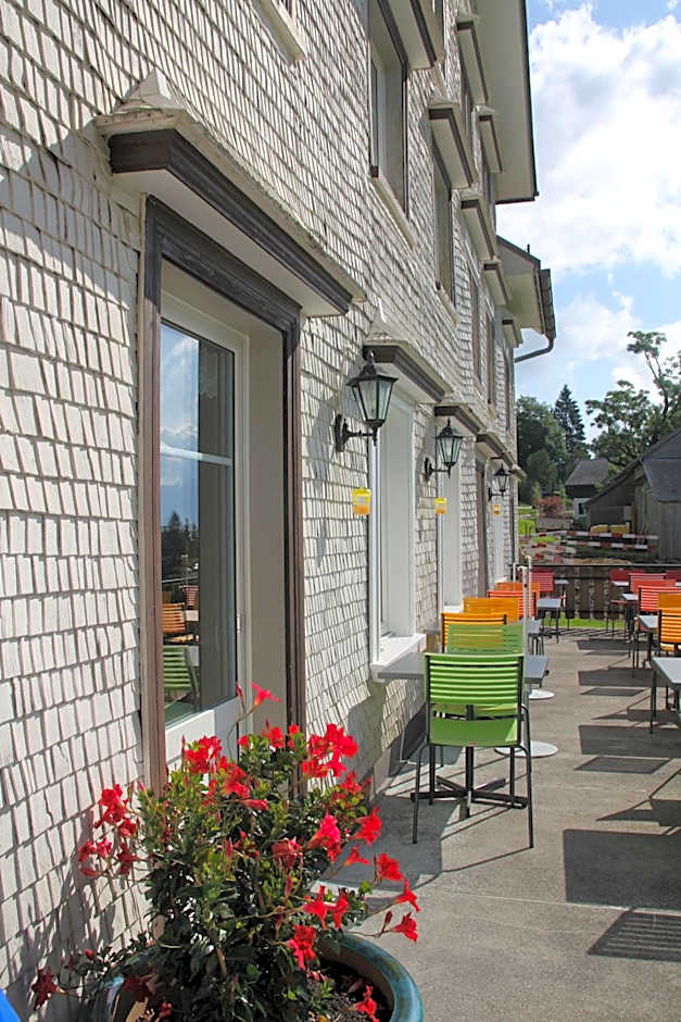 Gasthaus Schönenboden
