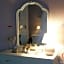 B&B CASA mia - camere in appartamento privato -